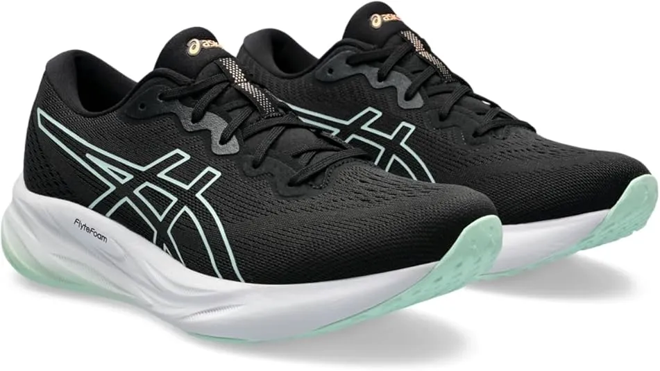 ASICS Men's, Gel-Pulse 15 Running Shoe