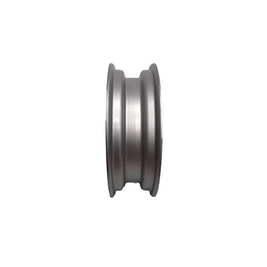 4.5" x 16" Front Rim fits John Deere 830 1020 2020 AR52506 fits International 3048866R91 A38939 fits Case IH fits Massey Ferguson 50 165 165 1883335M3 195638M92 fits Ford 87389515 fits Massey Harris