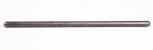 Briggs & Stratton 794573 Push Rod Replaces 697395