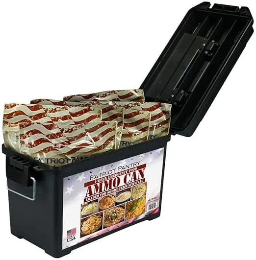 ZF_Ammo_1 1-Week Food Supply Ammo Can