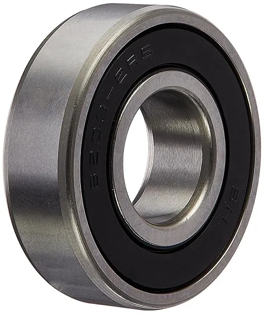 GenuineBriggs and Stratton 1705897SM Ball Bearing