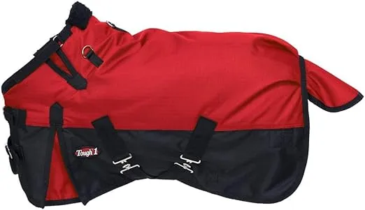 Tough 1 1200D Mini Snuggit Blanket