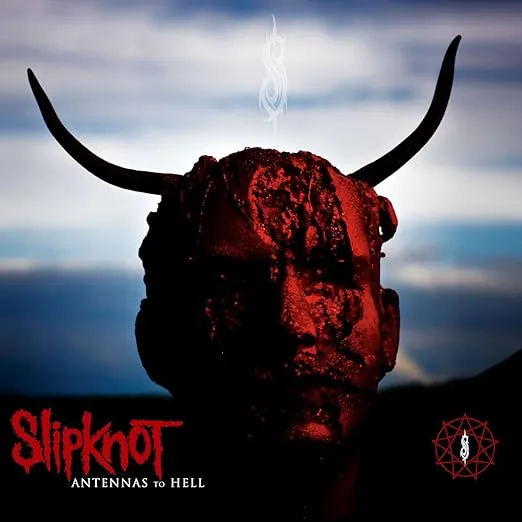 Antennas to Hell