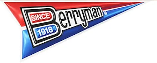 Berryman 1216 Oil Change Flush, 16-Ounce