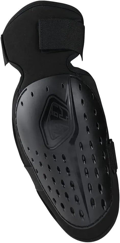 Troy Lee Designs Rogue Elbow Guard Hard Shell - Men's