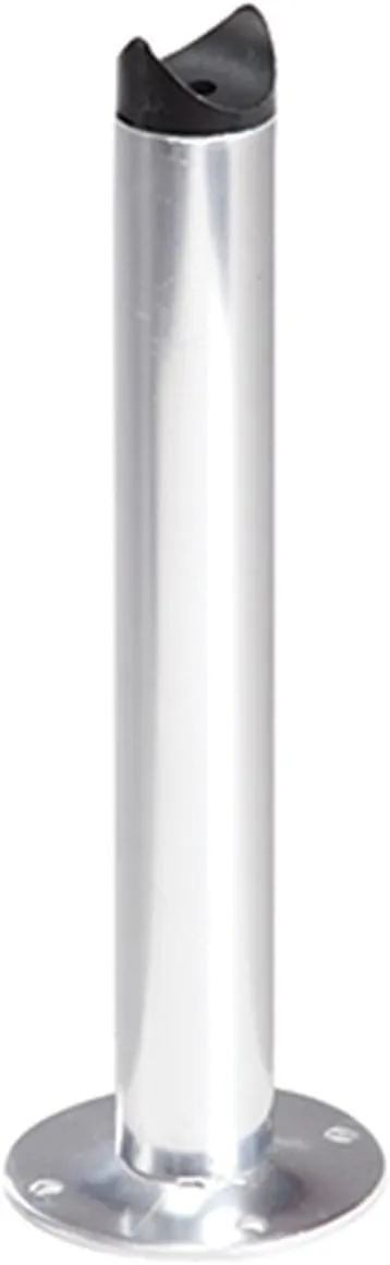 Stromberg Carlson 8531 Cut-to-Length OEM Ladder Stand-Off Assembly