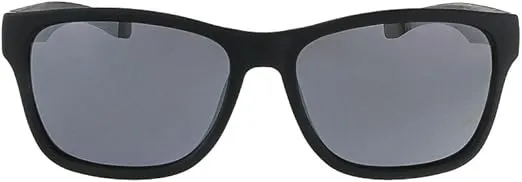 Lacoste Sunglasses L737S 002 Satin Black 55MM
