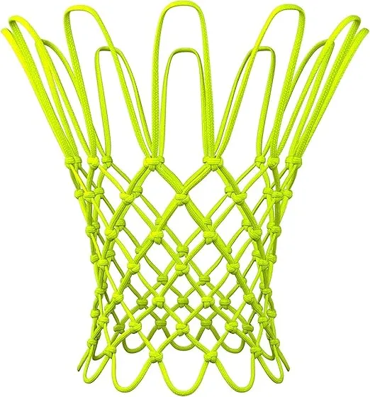 Spalding Basketball Net
