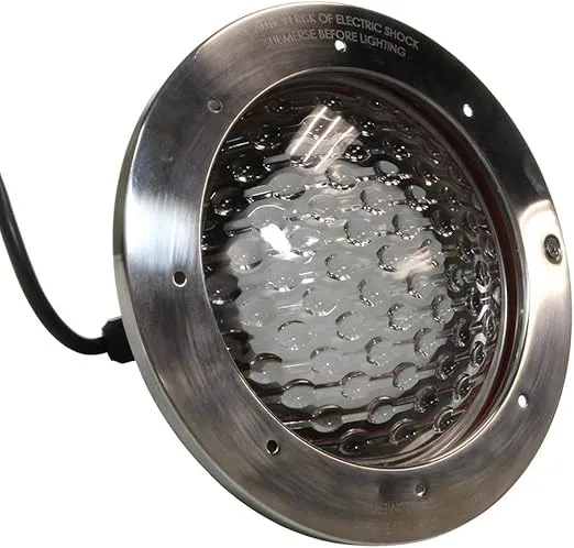 TPL-P120-500-50 120V