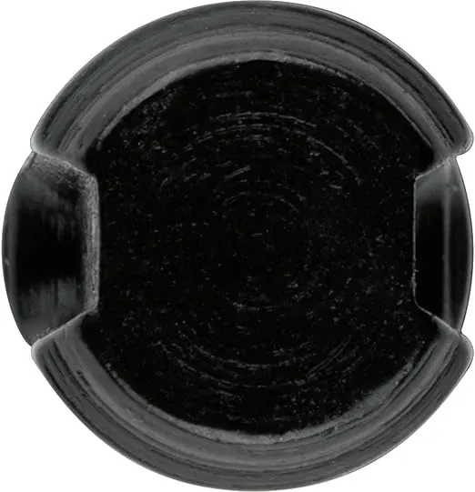 Makita B-59259 Adapter, SDS-PLUS to 1/4" Hex