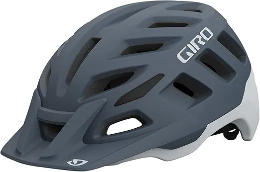 Giro Radix MIPS Bike Helmet - Men's