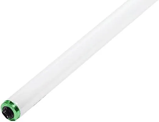 60W T12 RDC Cool White High Output Fluorescent Light Bulb - 48"