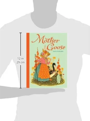 Mother Goose