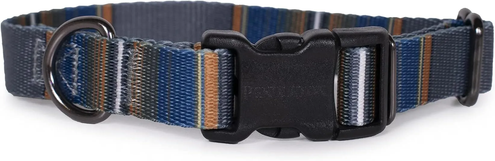 PENDLETON National Park Adventure Collar