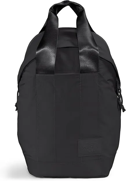THE NORTH FACE Classic