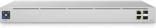 Ubiquiti Next-Generation Gateway Pro