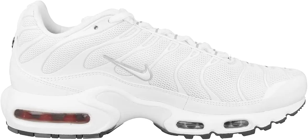 NIKE Men's Sneakers Fitness Shoes
