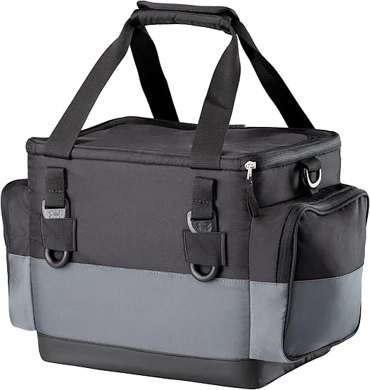UNDER ARMOUR Sideline Cooler