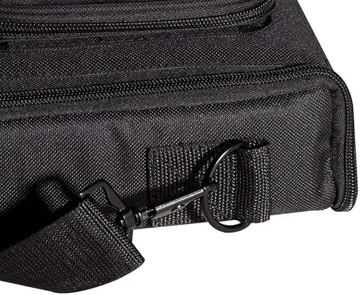 OnStage Carry Bag for Wireless Microphones (MB5002)