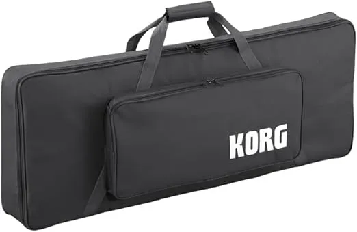 Korg Pa Series Case (4959112104976)