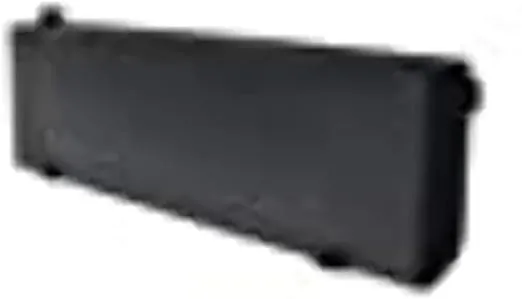 Dee Zee DZ92556NSB Transfer Tank