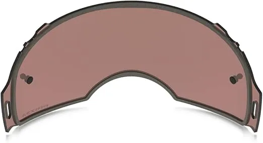 Oakley