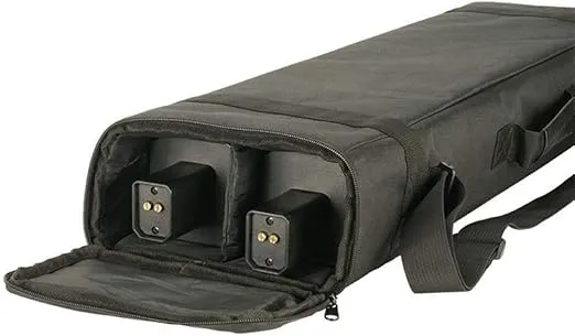 Avante AS8,Black