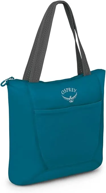 Osprey Ultralight Collapsible Stuff Tote