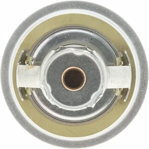MotoRad 7268-170 Fail-Safe Thermostat