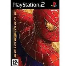 Spider-Man 2
