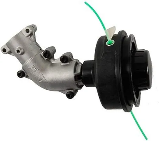 MTD Replacement Part Gearbox Assembly
