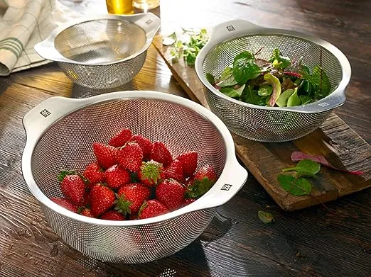 Zwilling - J.A Henckels Strainer