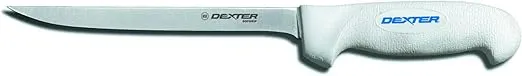 Dexter Outdoors SOFGRIP Fillet Knives