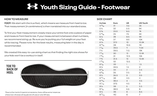 Under Armour Boys' Ignite Select Slide Sandal