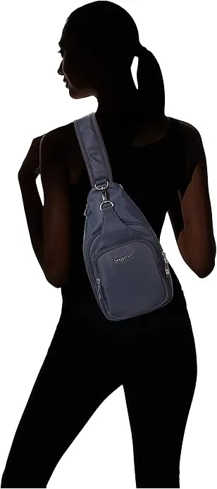 Baggallini Central Park Sling