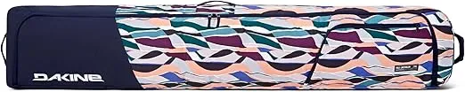 Dakine Fall Line Ski Roller Bag