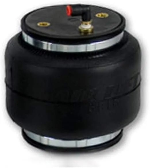 AIR LIFT 50294 Replacement Air Spring With Hardware