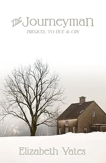 The Journeyman