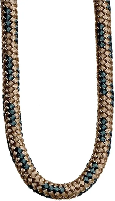 Pine Ridge Archery Nitro String Loop (3-Piece)