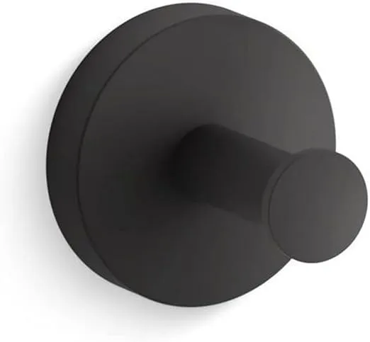 KOHLER ELATE® ROBE HOOK