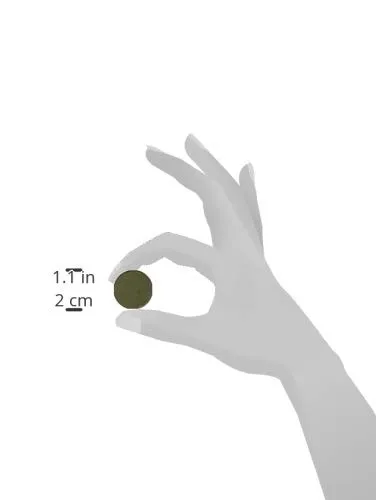 Anastasia Beverly Hills Eyeshadow Single