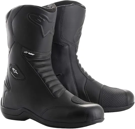 Alpinestars Men's Ankle Boot