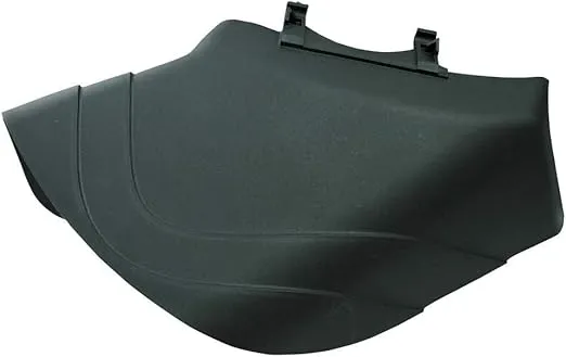532426129 Replacement Side Discharge Cover Chute Compatible with Craftsman Lawnmower 419942x428 Replacement Part