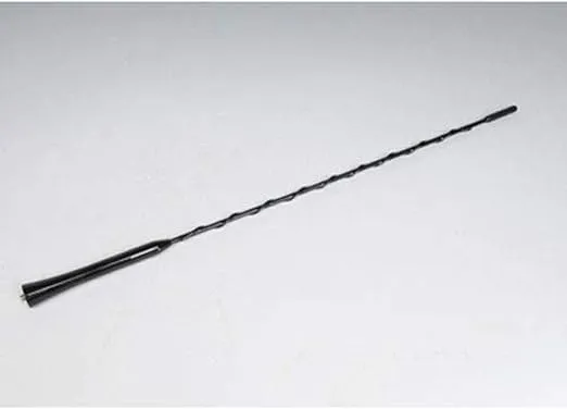 GM Parts 88971570 Radio Antenna