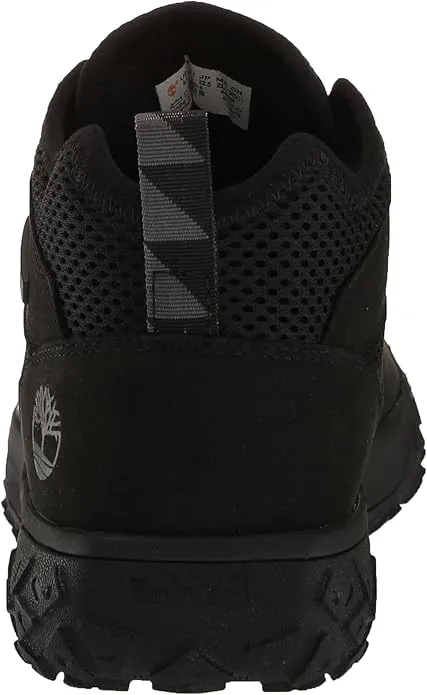 Timberland Boys' Kids' Greenstride Motion 6 Super