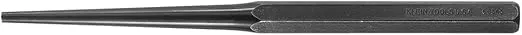 Klein Tools 66342 Drift Punch, 9-Inch, Made in USA