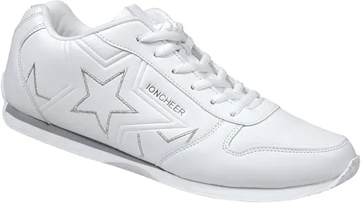 Action 2.0 Shoe (Adult Sizes)