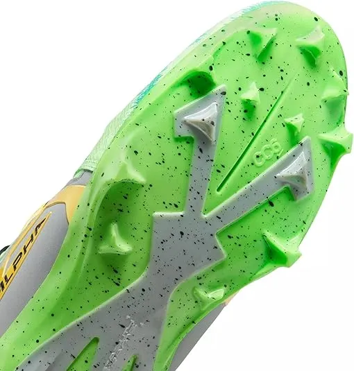 Nike Alpha Menace Pro 3