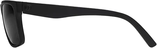 Electric Visual - Swingarm