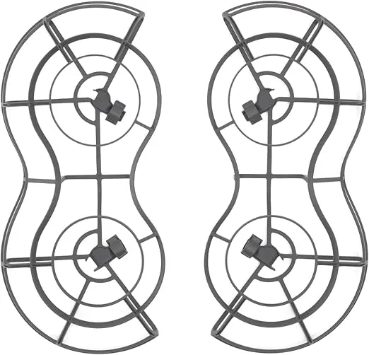 DJI Mini 4 Pro 360° Propeller Guard